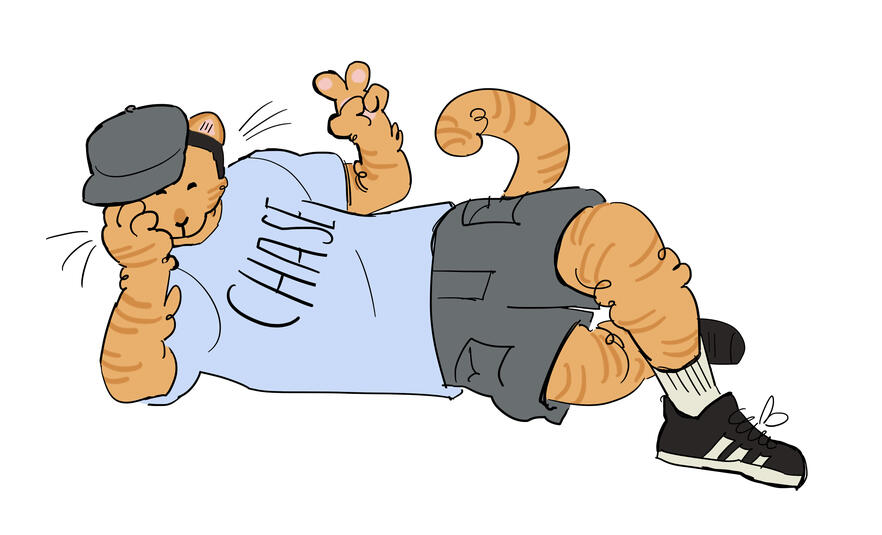 commission